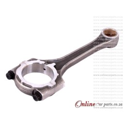 Toyota Corolla 1.4 VVTi 4ZZ-FE 2003 on Connecting Rod Conrod