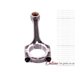 Toyota Corolla 1.4 VVTi 4ZZ-FE 2003 on Connecting Rod Conrod