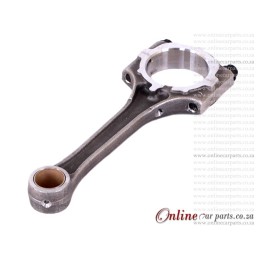 Toyota Auris 1.4 VVTi 4ZZ-FE 2007 on Connecting Rod Conrod