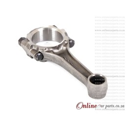 Toyota Hi-Ace 2.2 4Y 87-08  Connecting Rod Conrod