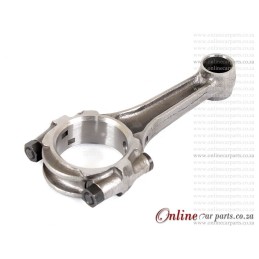 Toyota Hi-Ace 2.2 4Y 87-08  Connecting Rod Conrod