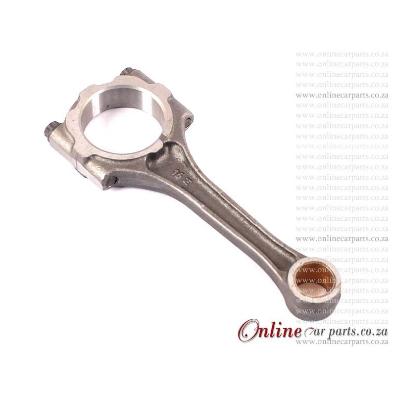 Toyota Auris 1.6 1ZR-FE 07-10 Connecting Rod Conrod