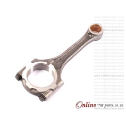 Toyota Auris 1.6 1ZR-FE 07-10 Connecting Rod Conrod