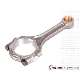 Toyota Hilux 2.7i  2TR-FE 2005 onwards Connecting Rod Conrod