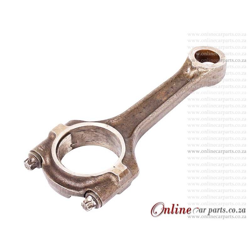 Opel Corsa 1.6 Z16LER Z16LET Z16XE Z16XEP Connecting Rod Conrod