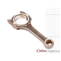 Opel Corsa 1.6 Z16LER Z16LET Z16XE Z16XEP Connecting Rod Conrod