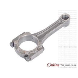 Toyota Camry 200i 16V 92-01 3S-FE Connecting Rod Conrod