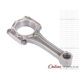 Toyota Camry 200i 16V 92-01 3S-FE Connecting Rod Conrod