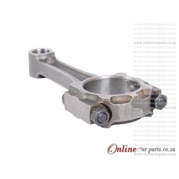 Toyota Camry 200i 16V 92-01 3S-FE Connecting Rod Conrod