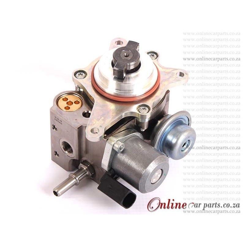 Peugeot 207 3008 308 5008 508 RCZ 1 6 High Pressure Fuel Pump 1920 LL peugeot-207-3008-308-5008-508-rcz-1-6-high-pressure-fuel-pump-1920-ll