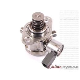 BMW X5 E70 E71 E72 F07 F10 F11 F12 F13 F01 F02 F03 F04 5.0i N63 High Pressure Fuel Pump 13517595339