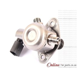 BMW X5 E70 E71 E72 F07 F10 F11 F12 F13 F01 F02 F03 F04 5.0i N63 High Pressure Fuel Pump 13517595339