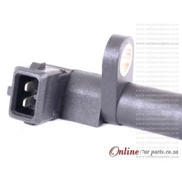 Ford Escourt Bantam Fiesta III Rsutler SOHO Laser Meteor Crankshaft Sensor OE 89BF6C315AA 6859702 