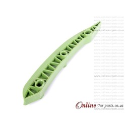 Mercedes Benz C180 C200 C230 C250 W204 W212 E200 E250 CGI Timing Chain Kit with Bottom Gear and Tensioner