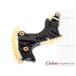 Mercedes Benz C180 C200 C230 C250 W204 W212 E200 E250 CGI Timing Chain Kit with Bottom Gear and Tensioner