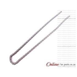 Mercedes Benz C180 C200 C230 C250 W204 W212 E200 E250 CGI Timing Chain Kit with Bottom Gear and Tensioner