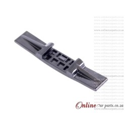 Mercedes Benz C180 C200 C230 C250 W204 W212 E200 E250 CGI Timing Chain Kit with Bottom Gear and Tensioner