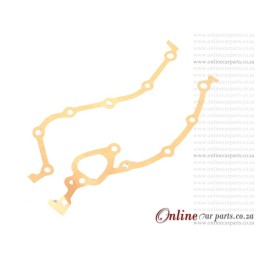 MAZDA B2600 88-95 4G54 8V 75KW-B2600I DRIFTER 00-06 4G54 12V 92KW -BT-50 2.6 08-12 Timing Chain Kit OE TKMI408401G