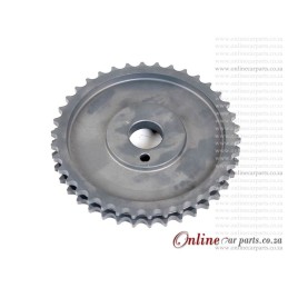 MAZDA B2600 88-95 4G54 8V 75KW-B2600I DRIFTER 00-06 4G54 12V 92KW -BT-50 2.6 08-12 Timing Chain Kit OE TKMI408401G