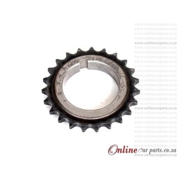 Mitsubishi Canter 2.6 8V 83-93 Colt 2.6 8V 79-97  Pajero 2.6 8V 83-91 4G54 Timing Chain Kit OE TKMI409111G