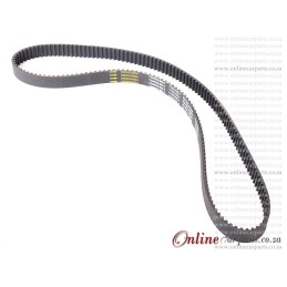 Chery Tiggo 1.6 2009- 481 Engine Timing Belt Kit