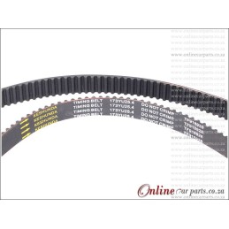 Chery Tiggo 1.6 2009- 481 Engine Timing Belt Kit