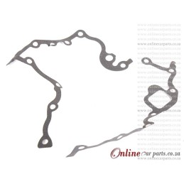 Mitsubishi Colt LDV 2.8D 4M40 1999-2009 Colt 2.8TD 4M40T 99-09 Pajero 2.8 TDI 95-00 Timing Chain Kit