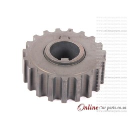 OPEL CORSA B 160I LITE 98-02 OPEL CORSA C LDV 1.6I 03-10 16SE 16NE 8V 75KW Timing Kit