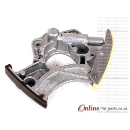 Audi A5 3.2 FSI CALA 24V 195KW 08-11 Timing Kit  OE 06E109465AT          