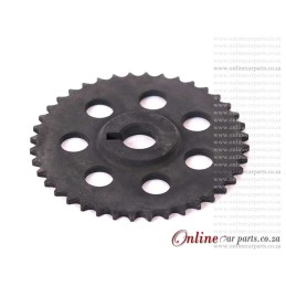 Nissan 1 TON Hardbody 2.0 95-02 NA20 8V 70KW Timing Gear Kit