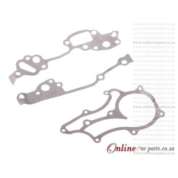 Toyota Cressida Dyna 3 TON Hilux 78-99 22R 8V 84KW Timing Gear Kit