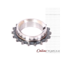 Toyota Cressida Dyna 3 TON Hilux 78-99 22R 8V 84KW Timing Gear Kit