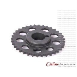 Toyota Cressida Dyna 3 TON Hilux 78-99 22R 8V 84KW Timing Gear Kit