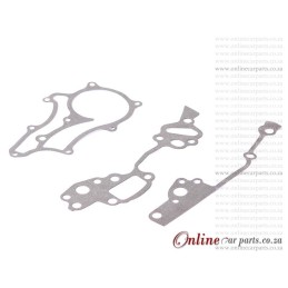 Toyota Cressida Dyna 3 TON Hilux 2.4 87-98 22R 8V 84KW Timing Chain Kit