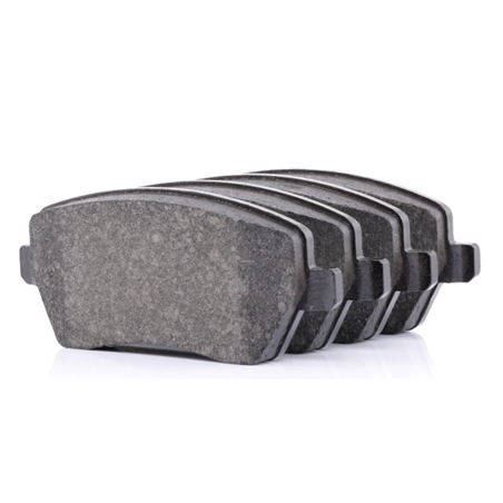 Suzuki Swift 1.5 1.6 M15A M16A 16V 2004- Brake Pads