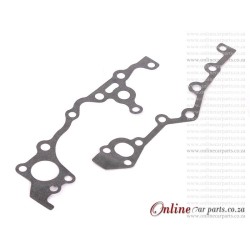 Toyota Cressida 2.0 RX60 81-86 21R 8V 72KW Timing Gear Kit