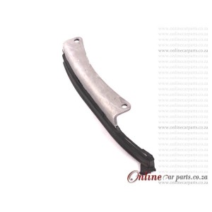 Toyota Cressida 2.0 RX60 81-86 21R 8V 72KW Timing Gear Kit