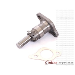 Toyota Cressida 2.0 RX60 81-86 21R 8V 72KW Timing Gear Kit