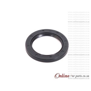 Toyota Cressida 2.0 RX60 81-86 21R 8V 72KW Timing Gear Kit