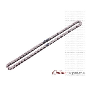 Toyota Cressida 2.0 RX60 81-86 21R 8V 72KW Timing Gear Kit