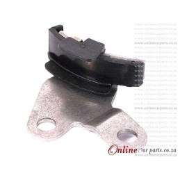 Toyota Hilux Innova 2.7I 2005- 2TR-FE 16V 118KW Timing Gear Kit