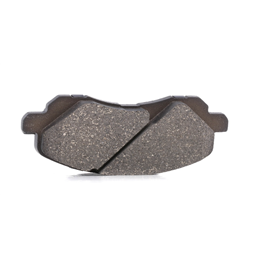 Opel Tigra 1.8 92KW Z18XE 4 Cyl 1796 Eng 2005-2009 Front Brake Pads