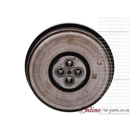 Mercedes Benz CDi Viano Vito Sprinter Crankshaft Damper Pulley