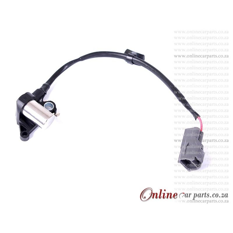 Toyota Camry 2.0 92-01 RAV4 2.0 95-00 3S-FE Crankshaft Pick Up Speed Angle Sensor OE 9091905017