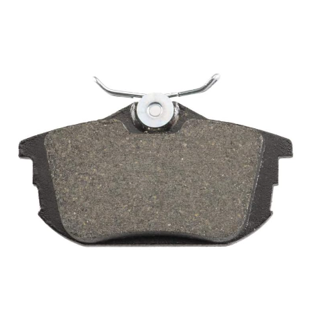 Ford Sierra 3.0 LX 6 Cyl 2993 Eng 1984-1989 Front Brake Pads