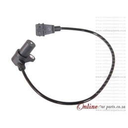 GWM Steed 2.2i Chery Tiggo Crankshaft Pick Up Speed Angle Sensor OE A11-3611021 0261210127 46411427