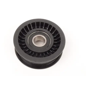 Mercedes Benz SLK Class M272 V-Belt Tensioner