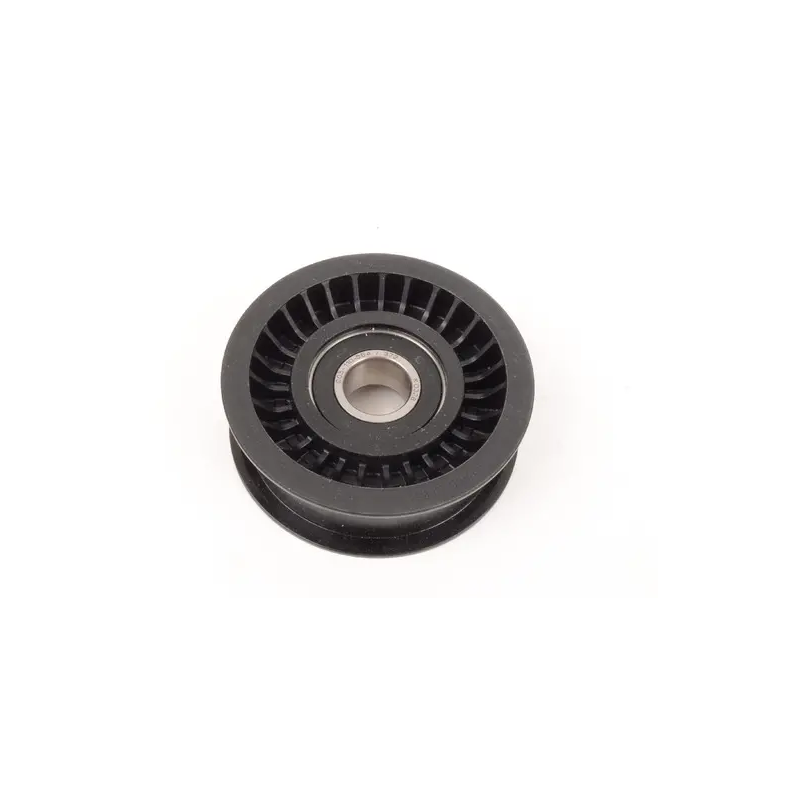 Mercedes Benz SLK Class M272 V-Belt Tensioner