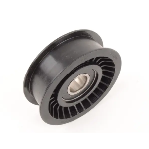 Mercedes Benz SLK Class M272 V-Belt Tensioner