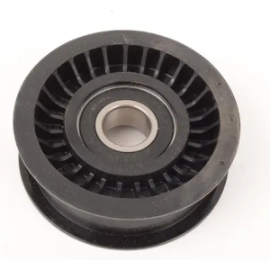 Mercedes Benz SLK Class M272 V-Belt Tensioner